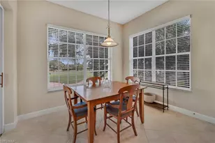 9029 Whimbrel Watch Ln, Naples, FL 34109 - Photo 7