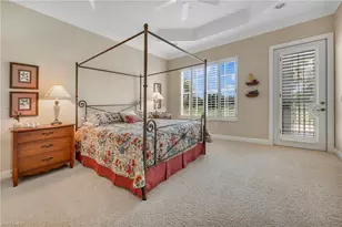 9029 Whimbrel Watch Ln, Naples, FL 34109 - Photo 11