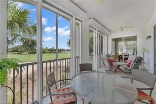 9029 Whimbrel Watch Ln, Naples, FL 34109 - Photo 1