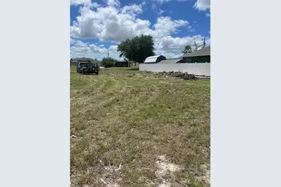 2020 NW 4th Ter, Cape Coral, FL 33993 - Photo 3