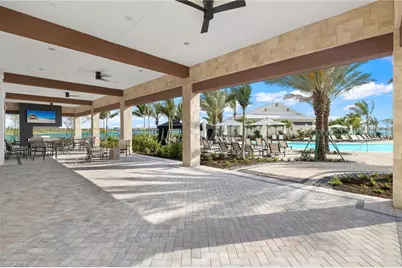 11771 Venetian Lagoon Dr #103, Fort Myers, FL 33913 - Photo 39