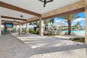 11771 Venetian Lagoon Dr, Fort Myers, FL 33913 - Photo 39