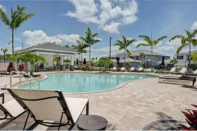 11771 Venetian Lagoon Dr #103, Fort Myers, FL 33913 - Photo 27