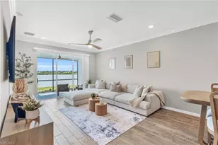11771 Venetian Lagoon Dr, Fort Myers, FL 33913 - Photo 11