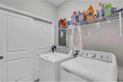 11771 Venetian Lagoon Dr #103, Fort Myers, FL 33913 - Photo 21