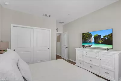 11771 Venetian Lagoon Dr #103, Fort Myers, FL 33913 - Photo 19