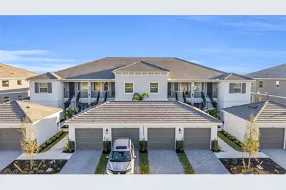 11771 Venetian Lagoon Dr #103, Fort Myers, FL 33913 - Photo 23