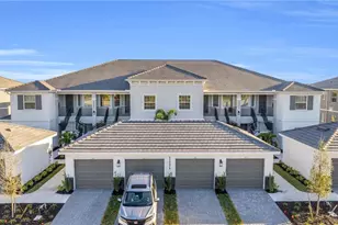 11771 Venetian Lagoon Dr, Fort Myers, FL 33913 - Photo 23