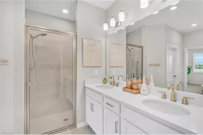 11771 Venetian Lagoon Dr #103, Fort Myers, FL 33913 - Photo 17