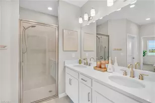 11771 Venetian Lagoon Dr, Fort Myers, FL 33913 - Photo 17