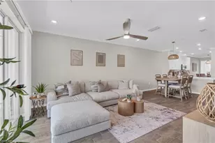 11771 Venetian Lagoon Dr, Fort Myers, FL 33913 - Photo 13