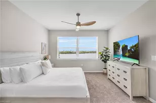 11771 Venetian Lagoon Dr, Fort Myers, FL 33913 - Photo 15
