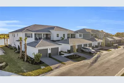 11771 Venetian Lagoon Dr #103, Fort Myers, FL 33913 - Photo 1