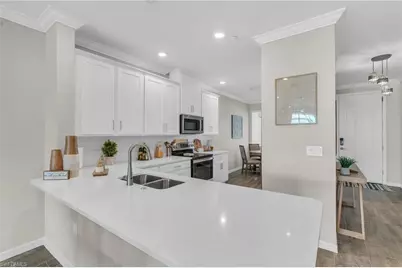 11771 Venetian Lagoon Dr #103, Fort Myers, FL 33913 - Photo 5