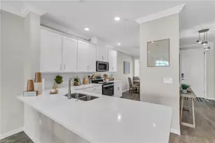 11771 Venetian Lagoon Dr, Fort Myers, FL 33913 - Photo 5