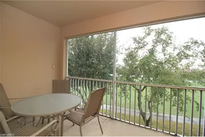 2700 Cypress Trace Cir #3134, Naples, FL 34119 - Photo 15