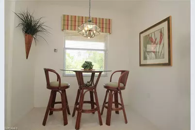 2700 Cypress Trace Cir #3134, Naples, FL 34119 - Photo 3