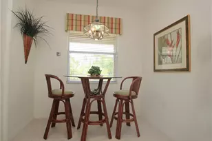2700 Cypress Trace Cir, Naples, FL 34119 - Photo 3