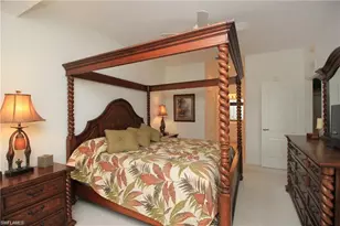 2700 Cypress Trace Cir, Naples, FL 34119 - Photo 13