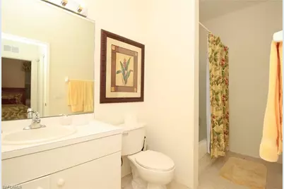 2700 Cypress Trace Cir #3134, Naples, FL 34119 - Photo 11