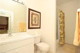 2700 Cypress Trace Cir, Naples, FL 34119 - Photo 11