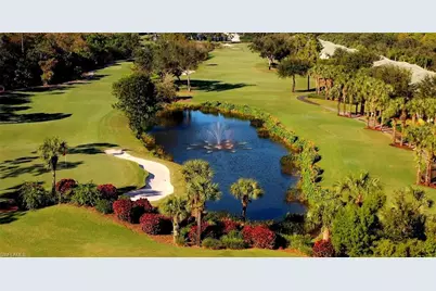 2700 Cypress Trace Cir #3134, Naples, FL 34119 - Photo 37