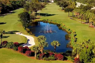 2700 Cypress Trace Cir, Naples, FL 34119 - Photo 37