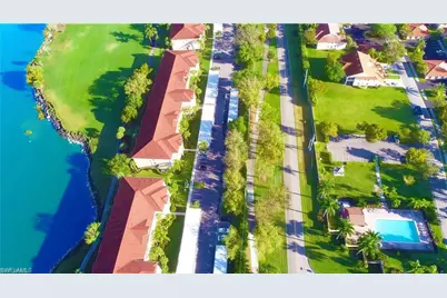 2700 Cypress Trace Cir #3134, Naples, FL 34119 - Photo 17