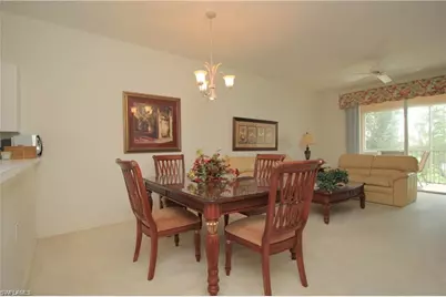 2700 Cypress Trace Cir #3134, Naples, FL 34119 - Photo 5