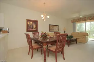 2700 Cypress Trace Cir, Naples, FL 34119 - Photo 5