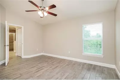 2712 18th St W, Lehigh Acres, FL 33971 - Photo 9