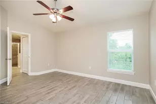 2712 18th St W, Lehigh Acres, FL 33971 - Photo 9