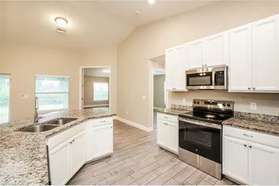 2712 18th St W, Lehigh Acres, FL 33971 - Photo 7
