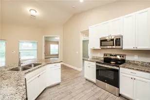 2712 18th St W, Lehigh Acres, FL 33971 - Photo 7