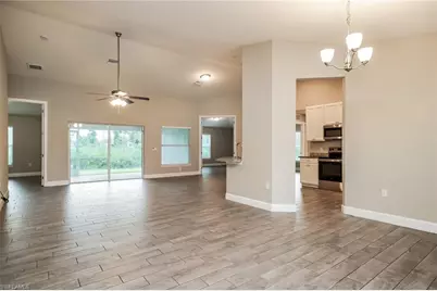 2712 18th St W, Lehigh Acres, FL 33971 - Photo 5