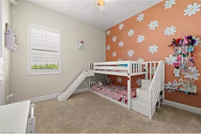 4115 Raffia Dr, Naples, FL 34119 - Photo 21