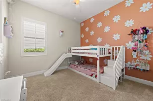 4115 Raffia Dr, Naples, FL 34119 - Photo 21