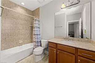 4115 Raffia Dr, Naples, FL 34119 - Photo 35