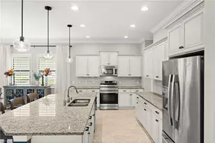 4115 Raffia Dr, Naples, FL 34119 - Photo 3