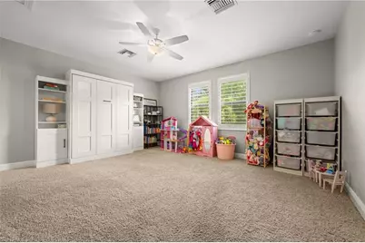 4115 Raffia Dr, Naples, FL 34119 - Photo 31