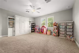 4115 Raffia Dr, Naples, FL 34119 - Photo 31