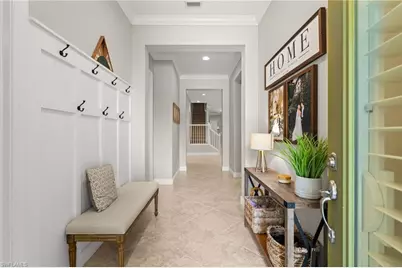 4115 Raffia Dr, Naples, FL 34119 - Photo 15