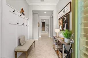 4115 Raffia Dr, Naples, FL 34119 - Photo 15