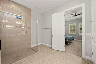 4115 Raffia Dr, Naples, FL 34119 - Photo 29