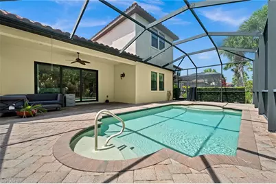 4115 Raffia Dr, Naples, FL 34119 - Photo 37