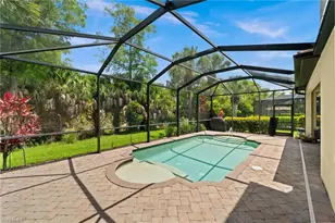 4115 Raffia Dr, Naples, FL 34119 - Photo 41