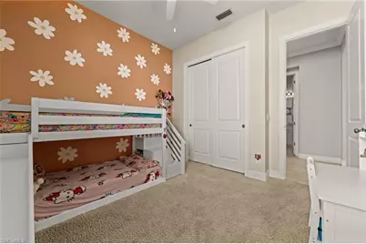 4115 Raffia Dr, Naples, FL 34119 - Photo 23