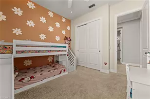 4115 Raffia Dr, Naples, FL 34119 - Photo 23