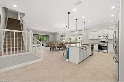 4115 Raffia Dr, Naples, FL 34119 - Photo 5