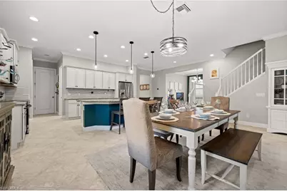 4115 Raffia Dr, Naples, FL 34119 - Photo 9